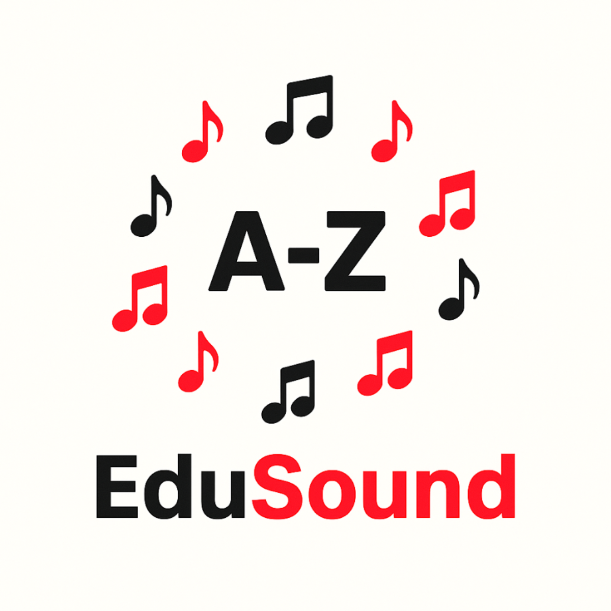 TaalMuzikaal: 6 leerliedjes Nederlandse taal voor kinderen