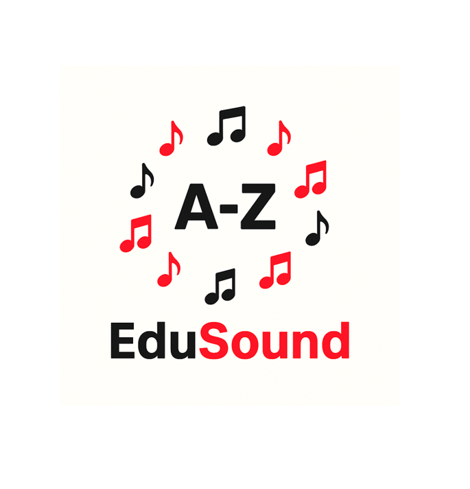 TaalMuzikaal: lesopzet les NT2. Thema: Dit is mijn dag