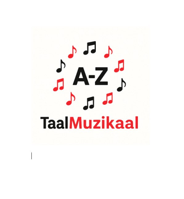 TaalMuzikaal: Woorden met UI (particulier gebruik)